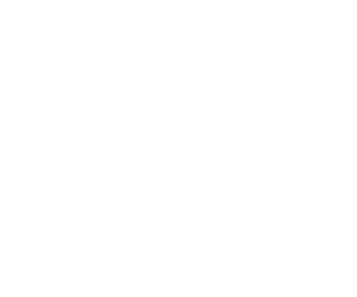KO Barbershop logo